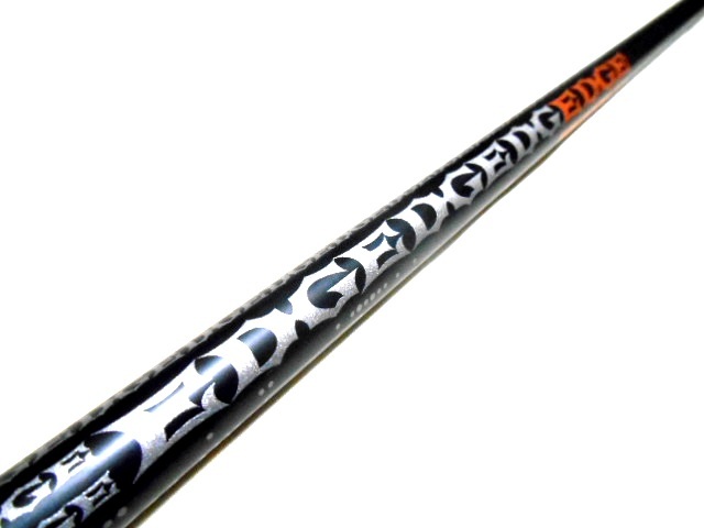 衝撃の高弾道！さらなる飛距離！ エッジワークス / EDGE WORKS　EG 520-MK /S　M1～M6、SIM、SIM2、STEALTH、Qi10、35 等 他社Sleeveも_画像1