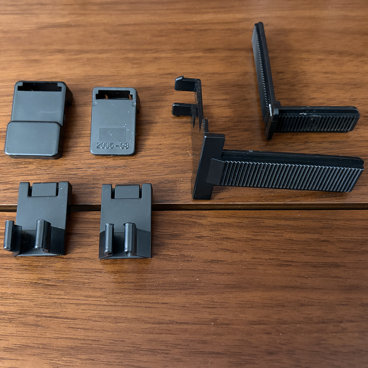  aqua gi-kpH монитор сова Ⅱ FUKUROWⅡ