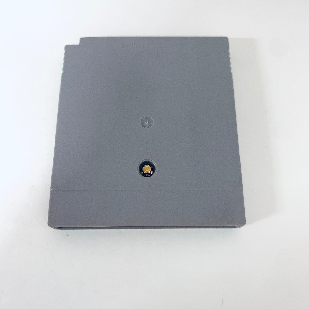 GB ゲームボーイ 天地を喰らう ソフトのみ 起動確認済_画像3