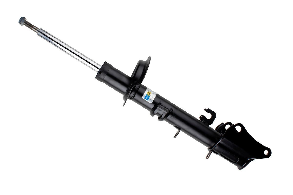 Bilstein B4 アルファ 147 2.0TS 937AB 2001/1- リアショック2本 送料無料_画像4