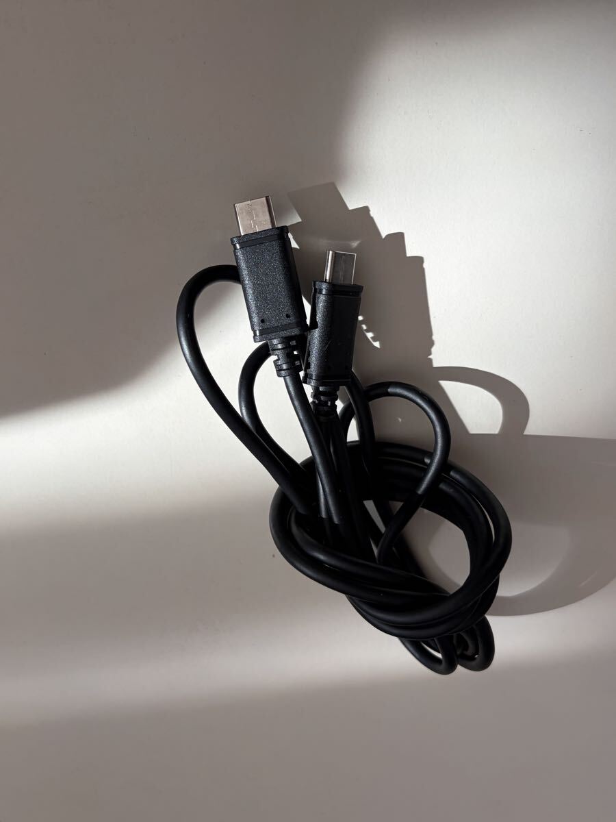 Pioneer DDJ-FLX4 DJコントローラー USBバスパワー / rekordbox・Serato対応 / 美品 DJコントローラー_画像4