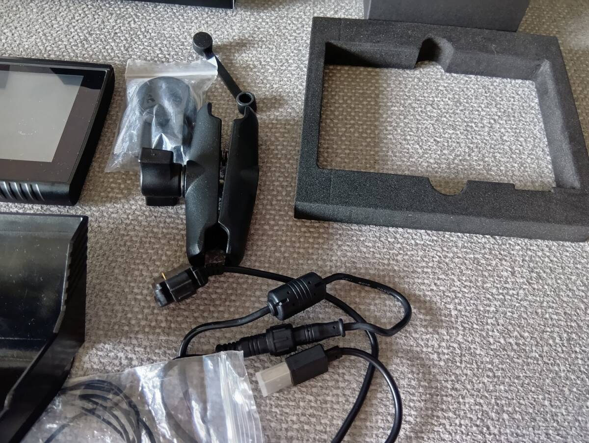 южные моря детали мотоцикл навигационная система NNV-022