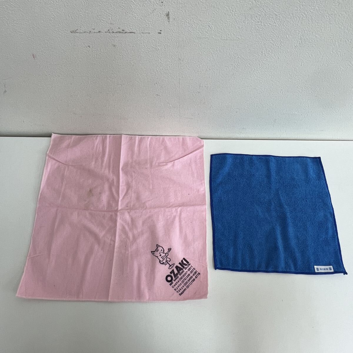 [1121-01] цвет che No.13 мандолина струнные инструменты с футляром текущее состояние товар включение в покупку не возможно 