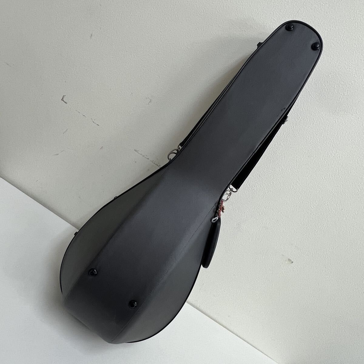 [1121-01] цвет che No.13 мандолина струнные инструменты с футляром текущее состояние товар включение в покупку не возможно 