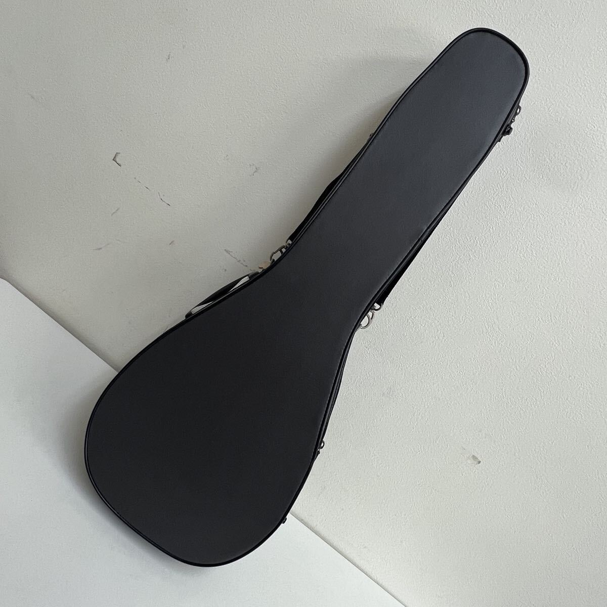 [1121-01] цвет che No.13 мандолина струнные инструменты с футляром текущее состояние товар включение в покупку не возможно 