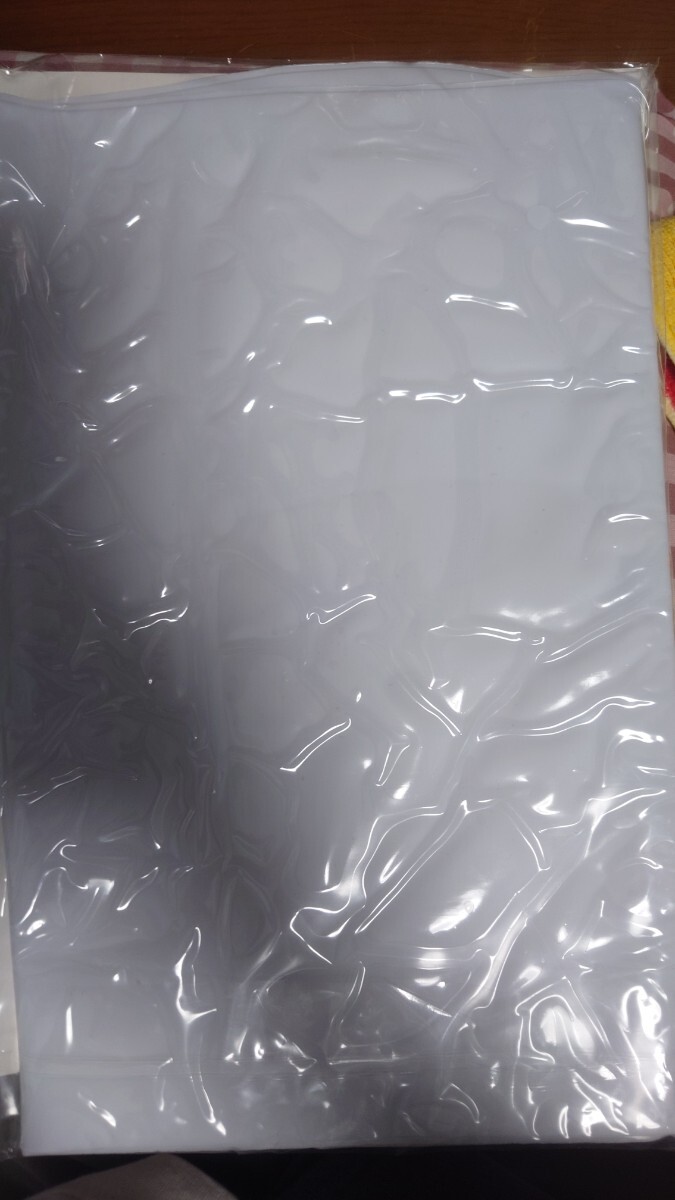 [ новый товар нераспечатанный товар ].. иллюзия . регистрация float se задний = clair 