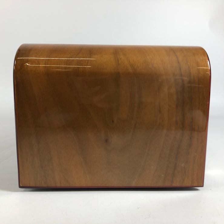 SANSUI Sansui CD стерео система SMS-800BT Bluetooth установка CD плеер звук оборудование акционерное общество do корова автомобиль [ утиль ]