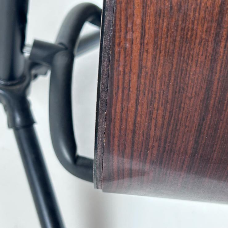  Martin Martin D-28 699110 акустическая гитара akogi с футляром Vintage корпус отходит есть [ текущее состояние товар ]