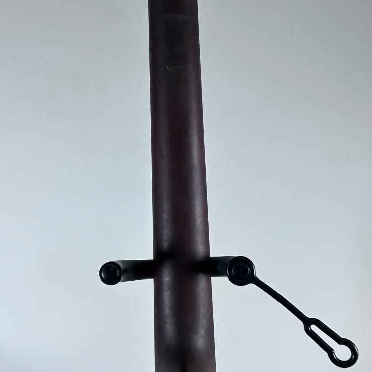  Martin Martin D-28 699110 акустическая гитара akogi с футляром Vintage корпус отходит есть [ текущее состояние товар ]