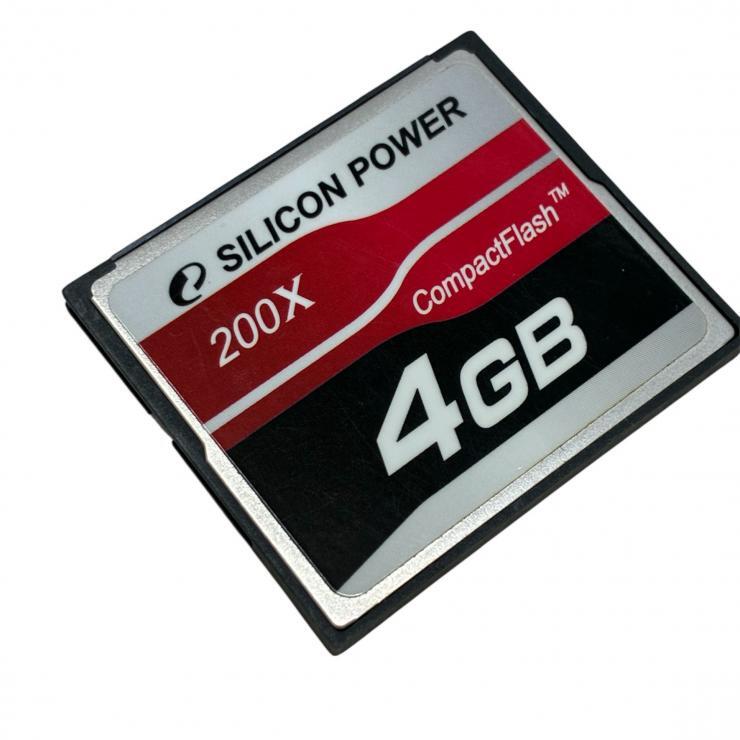 canon キャノン EOS50D 本体 レンズ バッテリー タムロン TAMRON XR Di BG-E2N 【現状品】_画像7