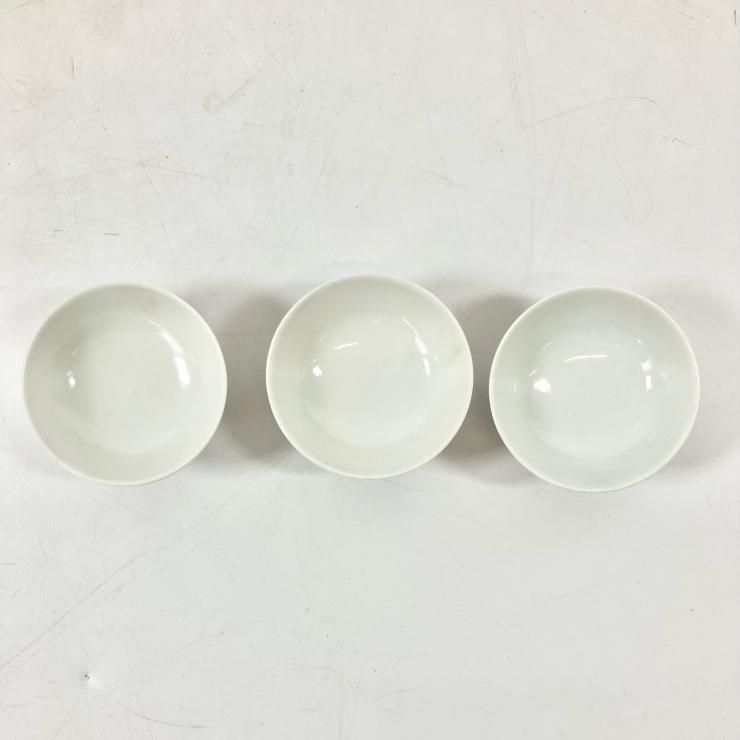  человек национальное достояние близко глициния . три удача .... бутылочная тыква бутылочка для сакэ .... чашка саке .... посуда для сакэ комплект . сувенир Matsushita ...[ б/у товар ]