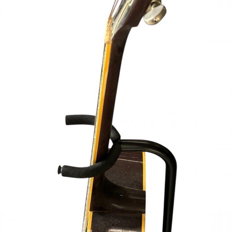 Gibson Gibson HUMMINGBIRD акустический akogi Hamming bird жесткий чехол есть [ текущее состояние товар ]