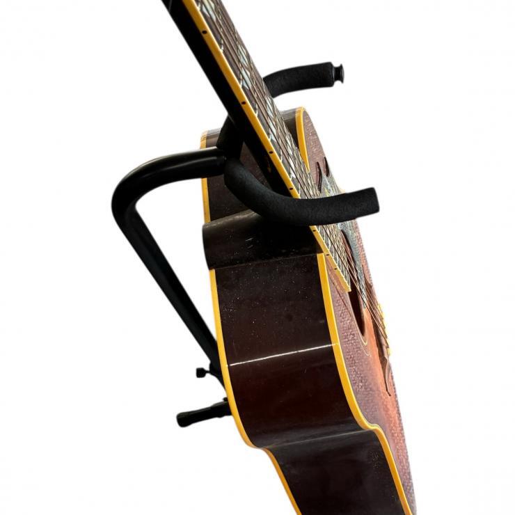 Gibson Gibson HUMMINGBIRD акустический akogi Hamming bird жесткий чехол есть [ текущее состояние товар ]