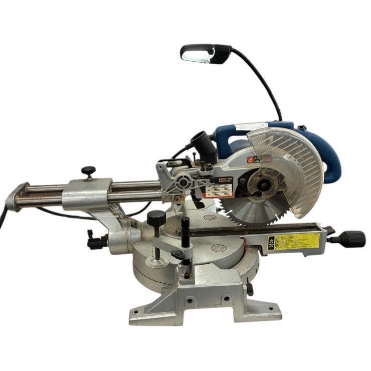NINE DIA раздвижной электрическая катушка пила пила электро-. . разрезание DIY большой . деревообработка цепная пила [ действующий товар ]