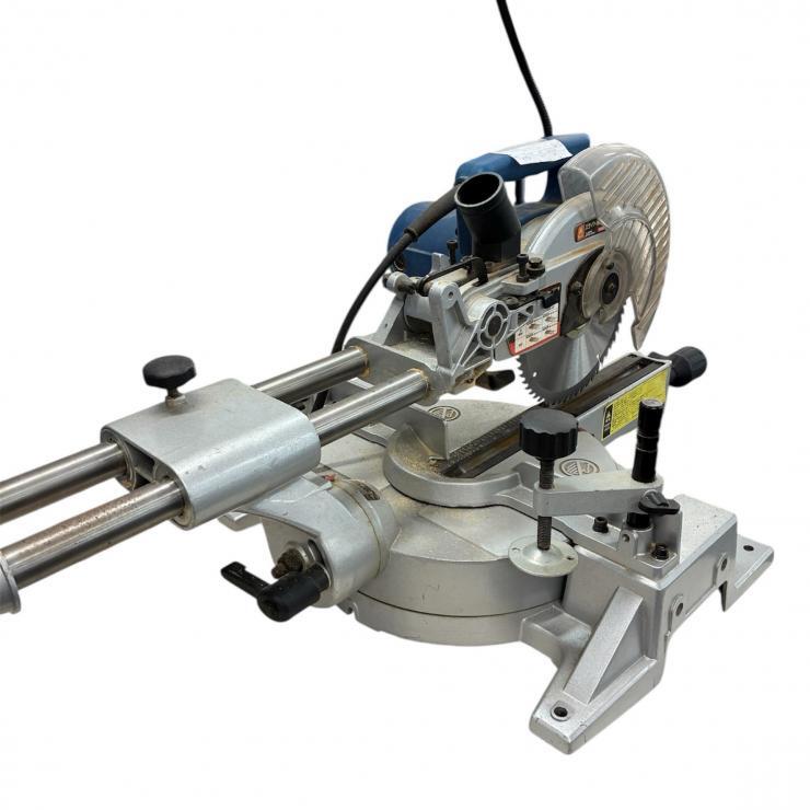 NINE DIA раздвижной электрическая катушка пила пила электро-. . разрезание DIY большой . деревообработка цепная пила [ действующий товар ]