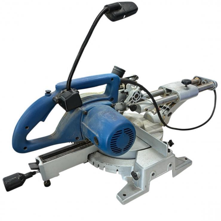 NINE DIA раздвижной электрическая катушка пила пила электро-. . разрезание DIY большой . деревообработка цепная пила [ действующий товар ]