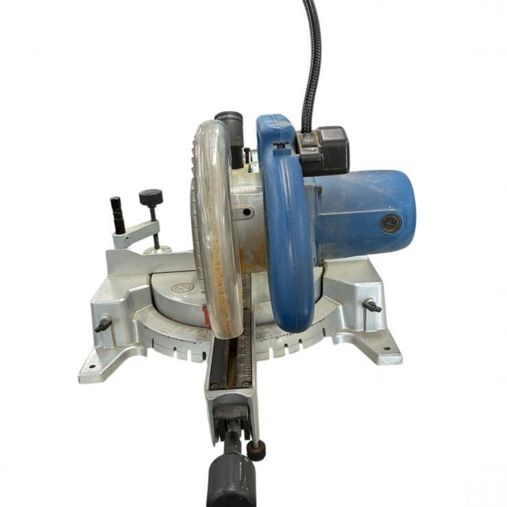 NINE DIA раздвижной электрическая катушка пила пила электро-. . разрезание DIY большой . деревообработка цепная пила [ действующий товар ]