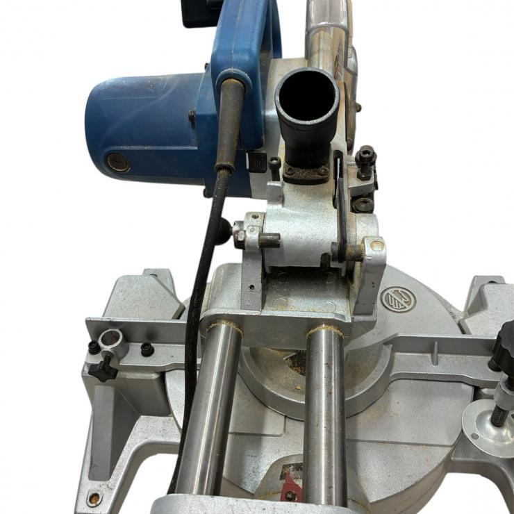 NINE DIA раздвижной электрическая катушка пила пила электро-. . разрезание DIY большой . деревообработка цепная пила [ действующий товар ]