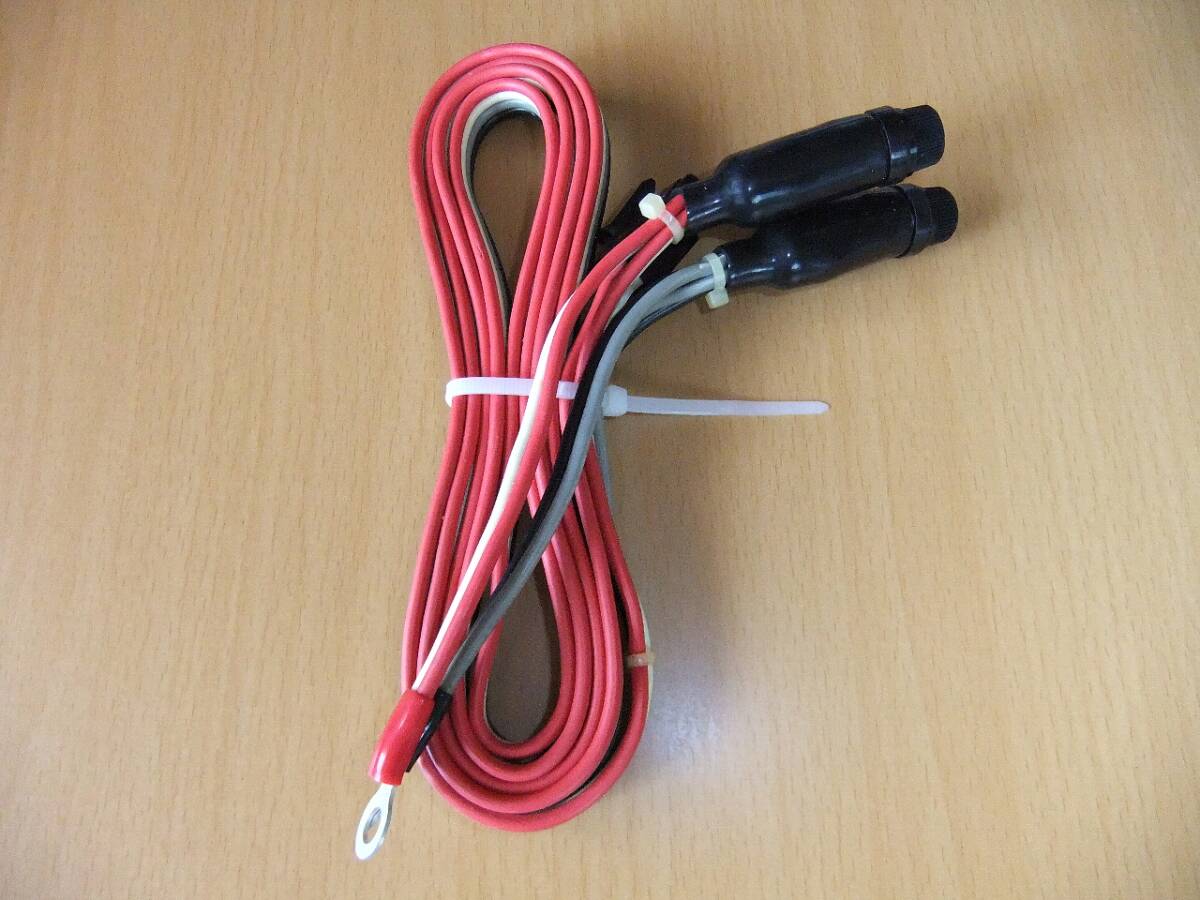  Kenwood KENWOOD 144-430MHz High Power приемопередатчик [TS-790S]