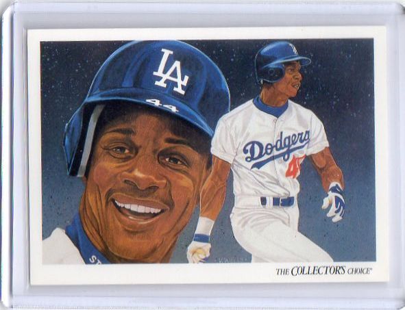 *daliru* клубника карта Vol.6 1993UDdoja-s