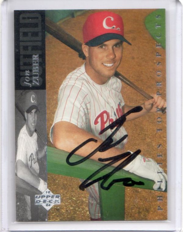 # Zoo балка автограф автограф * карта Vol.3 01 год Yokohama Bay Star z