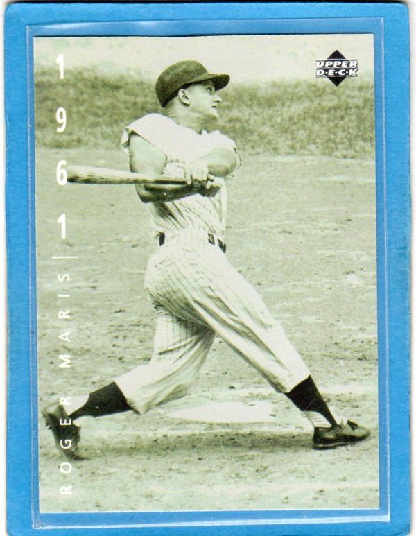 * Roger *ma белка карта Vol.26 1994UDyan Keith 