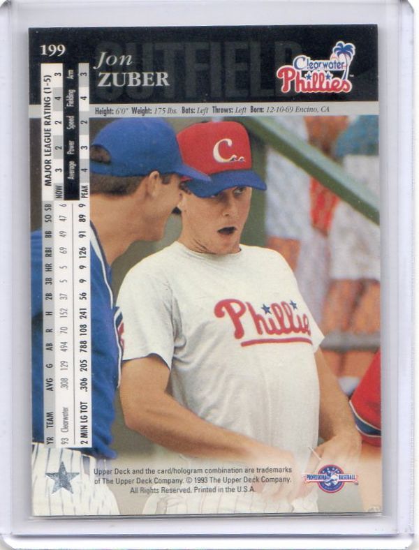 # Zoo балка автограф автограф * карта Vol.3 01 год Yokohama Bay Star z