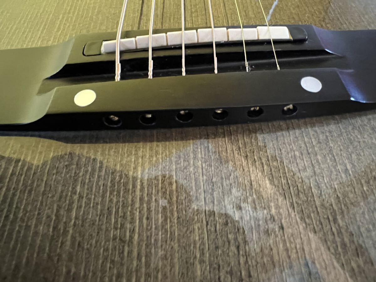  редкий редкость Morris TC-1J электроакустическая гитара жесткий чехол имеется Morris прекрасный товар есть перевод акустическая гитара Takamine сделано в Японии 