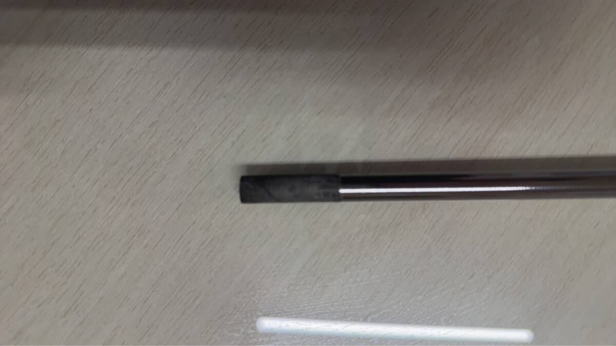 エストリックスX　50　X_画像2