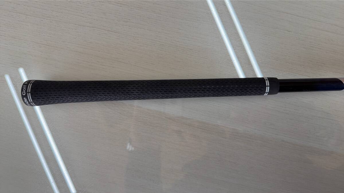 ベンタス TR 6S_画像3