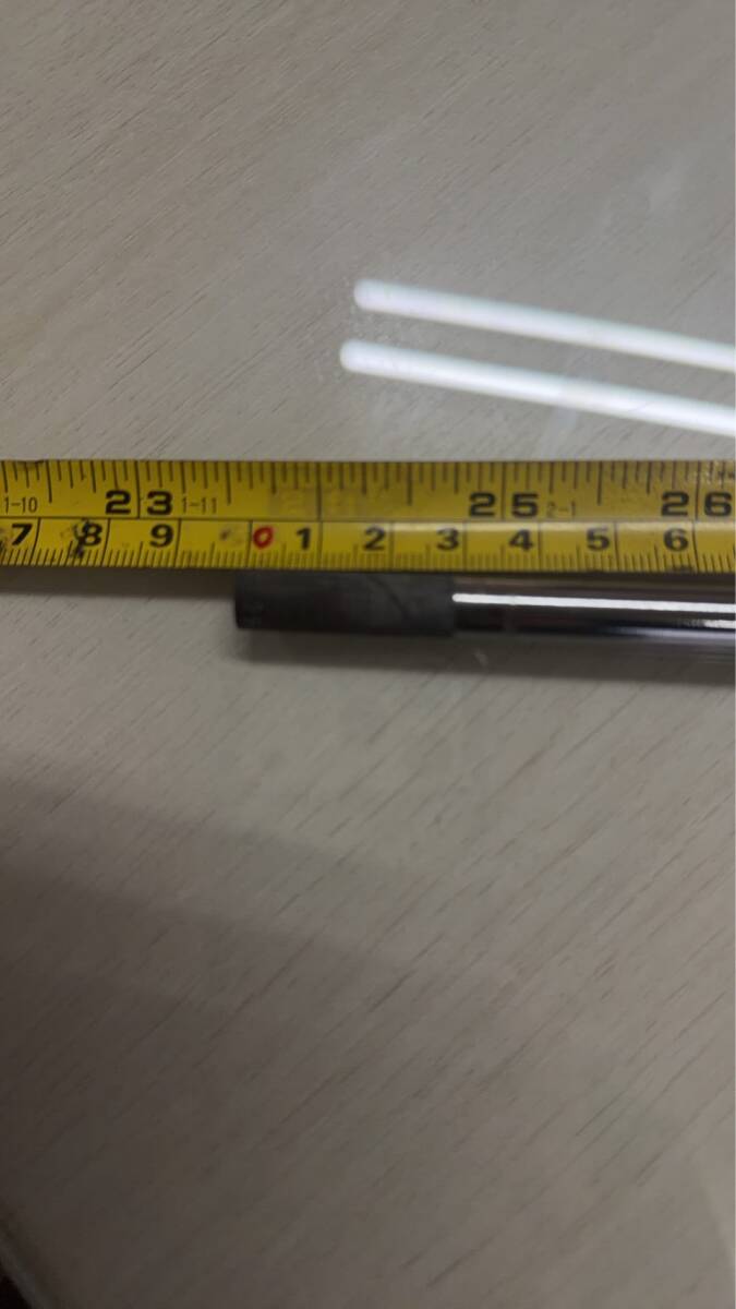 エストリックスX　50　X_画像5