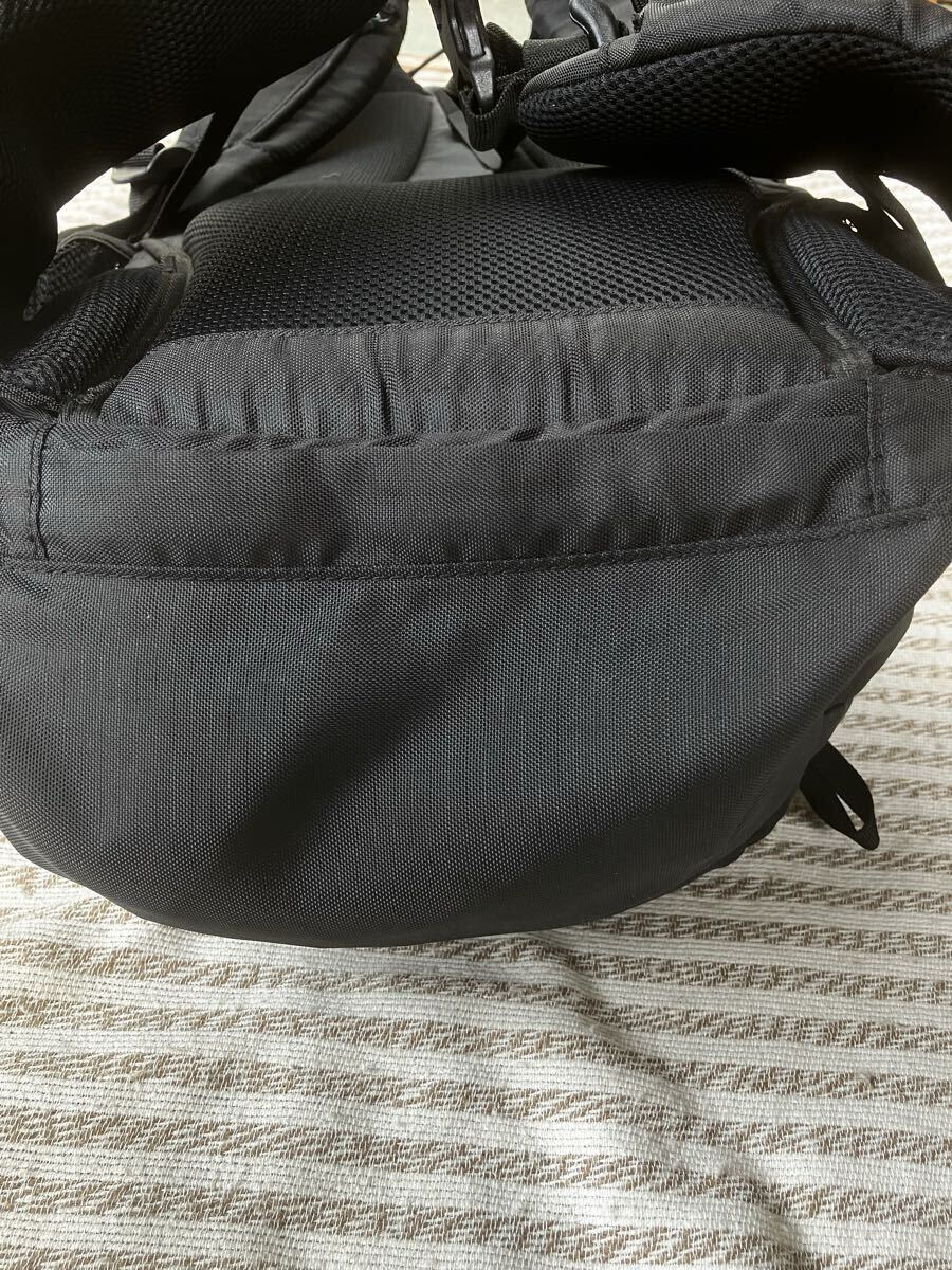 コロンビア　バックパック30 アウトドア トレッキング 登山 リュック_画像5