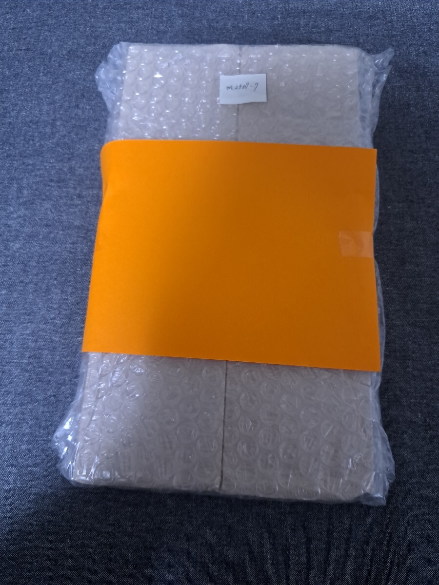 【空ケース２点】セイコー ドルチェ　　　 エクセリーヌ　 SEIKO Dolce Exceline 空箱 ケース ボックス 純正 _画像8