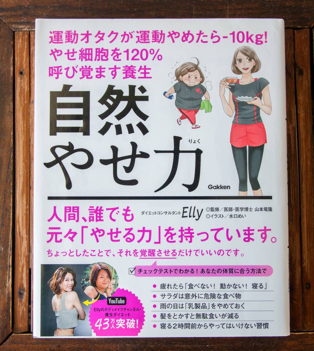 [ бесплатная доставка!] природа .. сила движение otak. движение ....-10kg!.. маленький ..120%.... защита окружающих объектов Elly работа Yamamoto дракон .[ б/у прекрасный товар ]