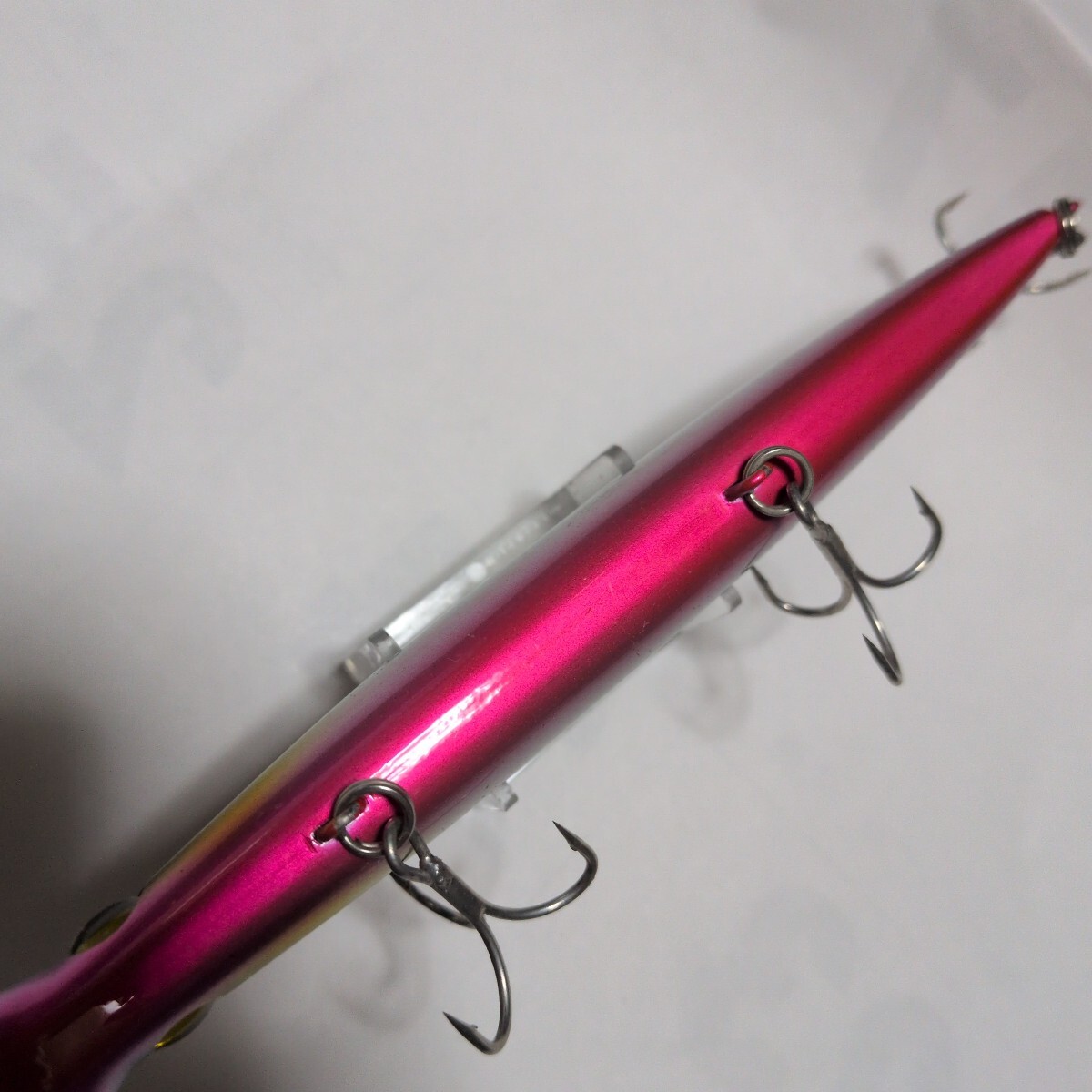 Ima　裂風120S_画像4