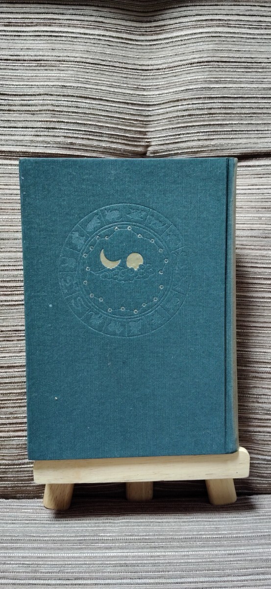 五体字類　古書　昭和35年5月再版_画像3