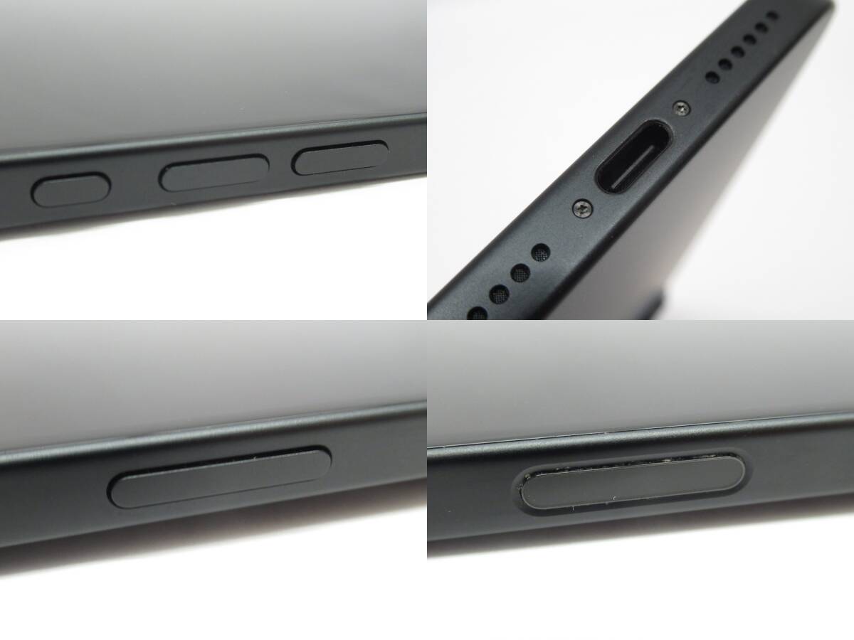 *iPhone16 Plus 128GB черный MXVA3J/A прекрасный товар!