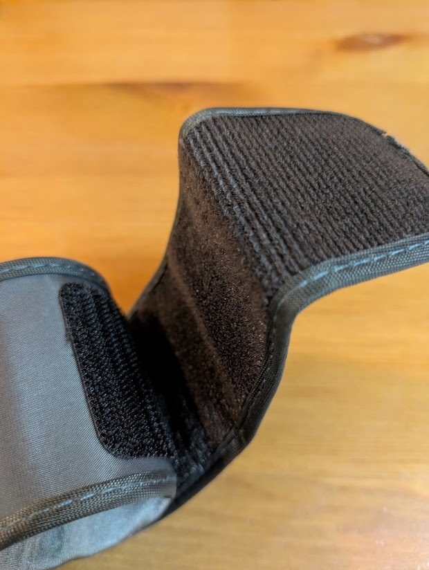 A&D エー・アンド・デイ 手首式血圧計 UB-533PGMR_画像3