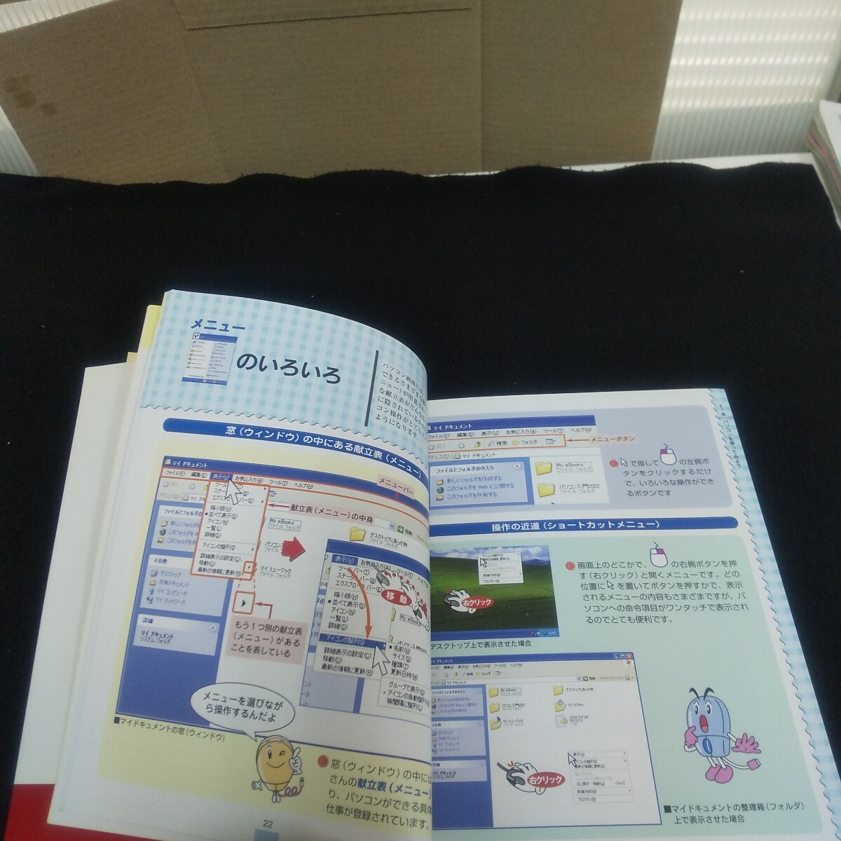 Ig-395/ супер введение версия совершенно минут из нет человек. персональный компьютер введение 2004 год 5 месяц 25 день выпуск запад восток фирма знак ввод . пробовать /L3/71111