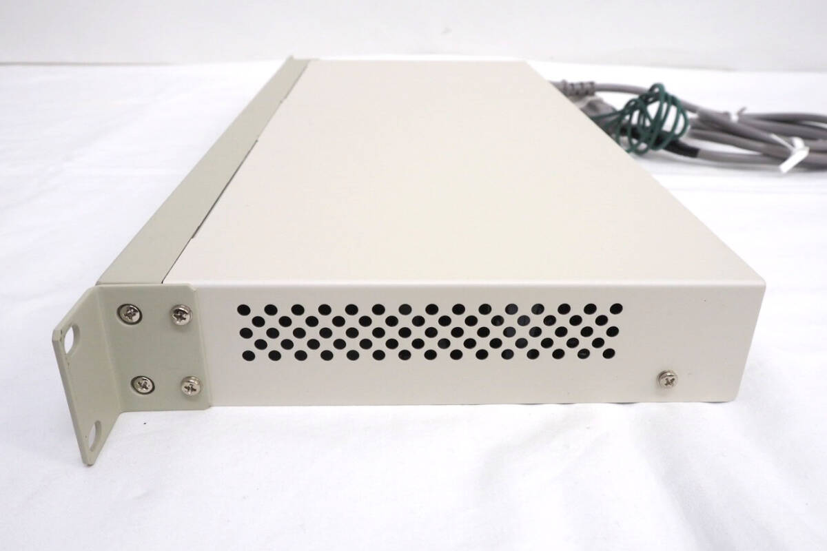 KOWA ★ マルチスキャンスイッチャー【KSM0601HM2】HDMI対応６入力１出力マルチスキャンスイッチャー ★ imaster MULTISCAN SWITCHER_画像7