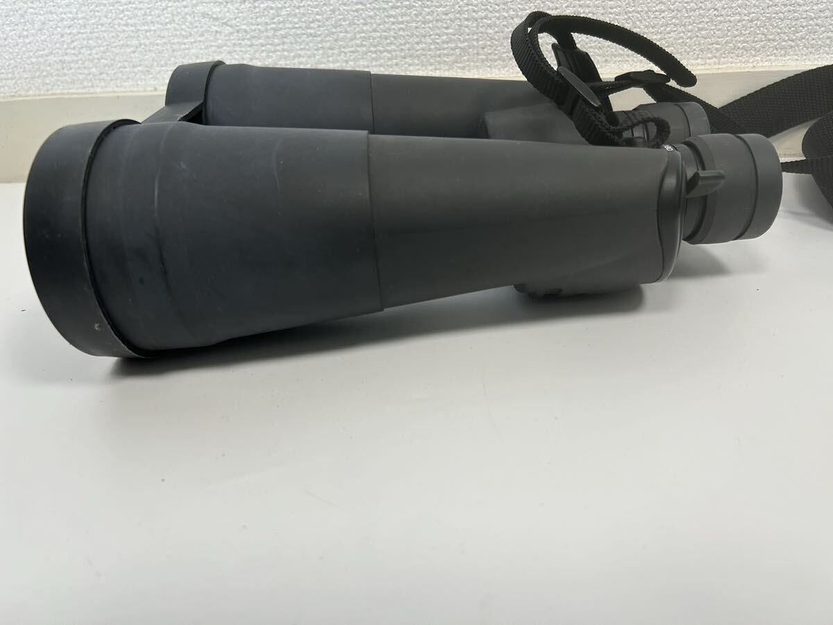 SC63 Kenko ケンコー 双眼鏡 Club Trino クラブトリノ 32-180×70mm_画像8