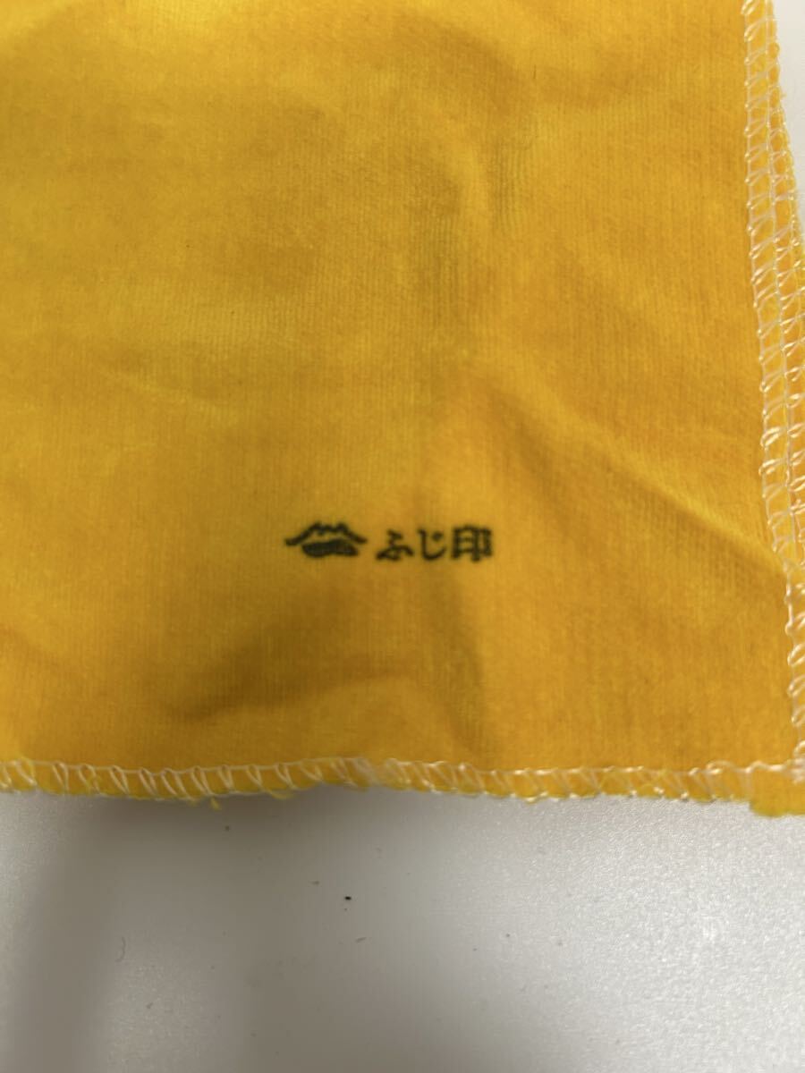 美品 三味線 鼈甲撥 白台 津軽撥 津軽三味線 ベッコウ バチ 高級品_画像8