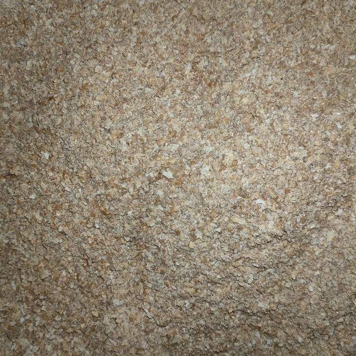 <送料無料>ふすま 麩 5kg 小動物 昆虫 ミルワーム_画像2