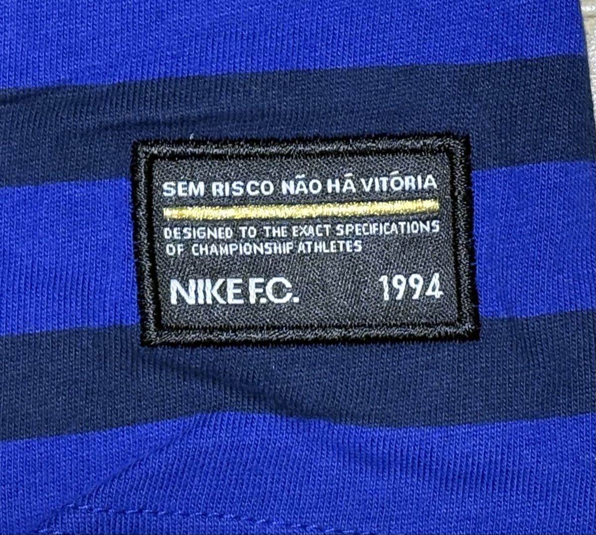 新品・M サイズ・NIKE・JORDAN・ナイキ・ジョーダン 1985 ヴィンテージ加工 半袖 Tシャツ_画像4