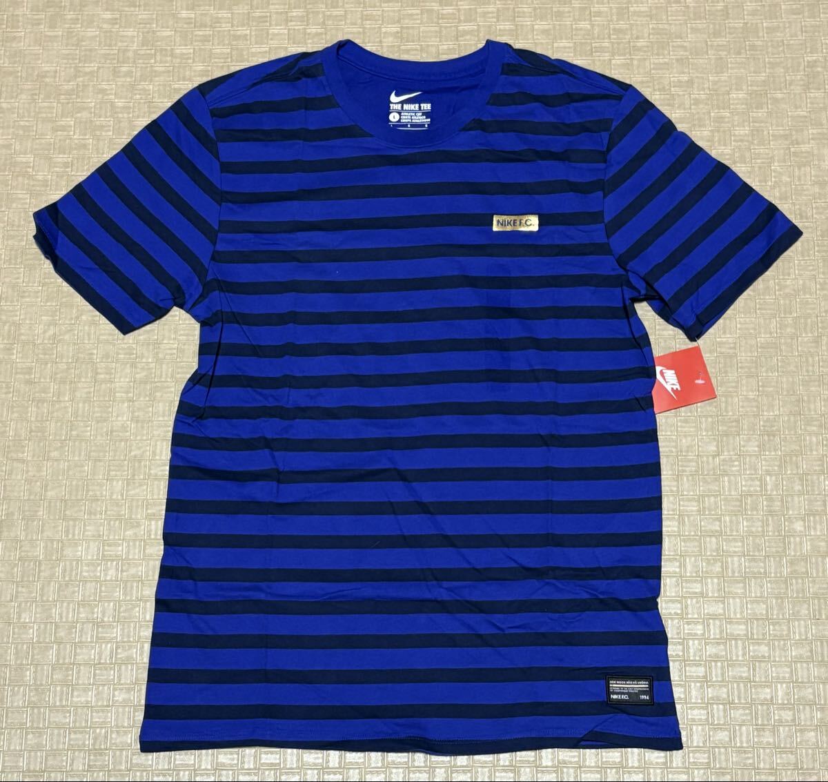 新品・M サイズ・NIKE・JORDAN・ナイキ・ジョーダン 1985 ヴィンテージ加工 半袖 Tシャツ_画像1