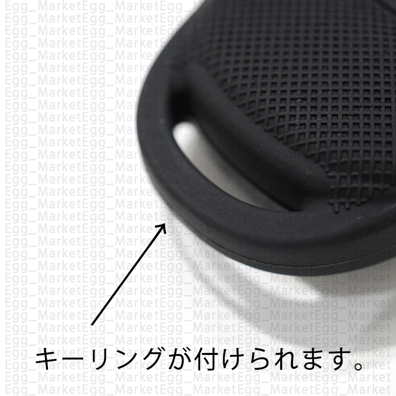 Honda для 1 шт чехол для ключей ключ покрытие дистанционный ключ покрытие en box N-BOX custom JF5 JF6 2023/10~