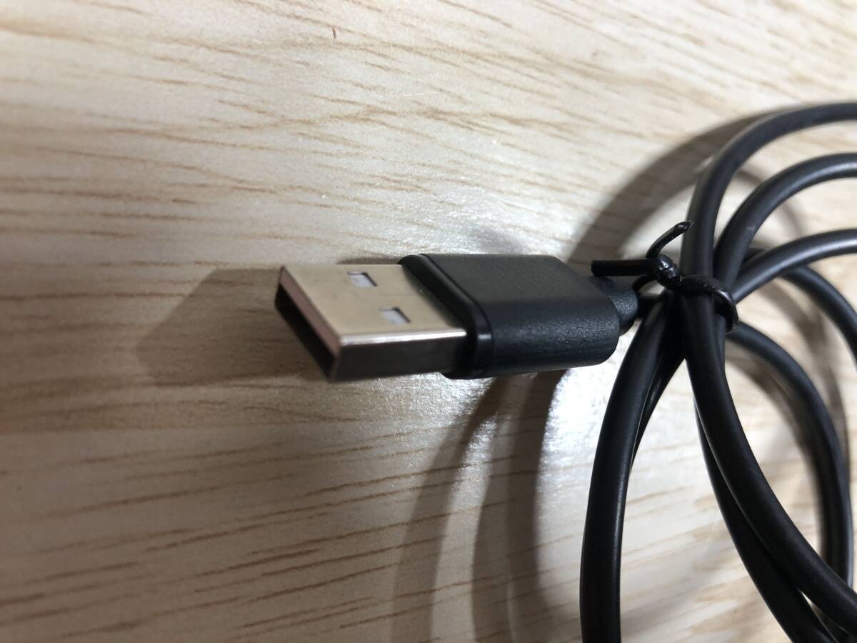 ☆　yehua　i-phone ライトニング / 日本トラスト　ミラーリング_画像9