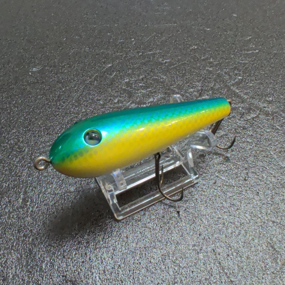 ズイール ZEAL テラー35 TERROR35 /50511002_画像1