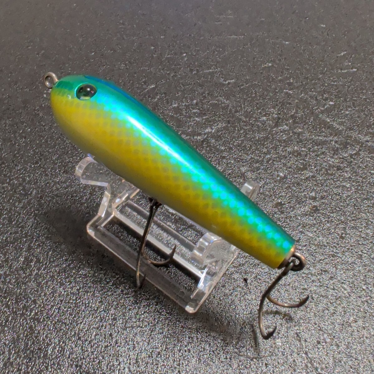 ズイール ZEAL テラー35 TERROR35 /50511002_画像2