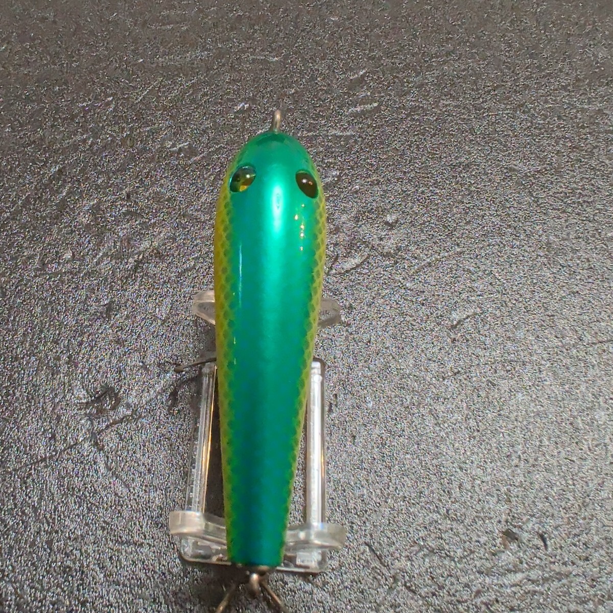 ズイール ZEAL テラー35 TERROR35 /50511002_画像3